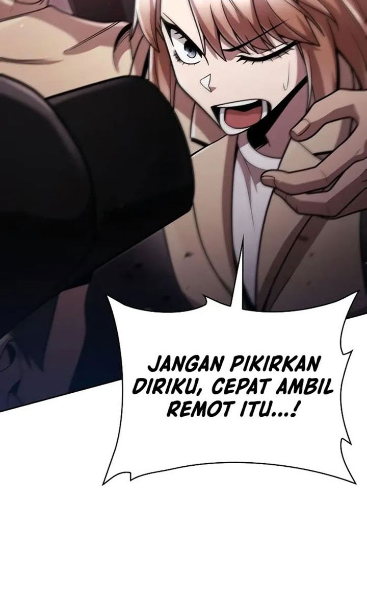 Chapter 83 - halaman 18