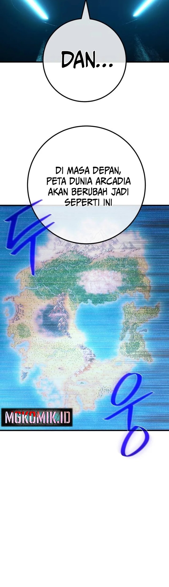 Chapter 88 - halaman 56
