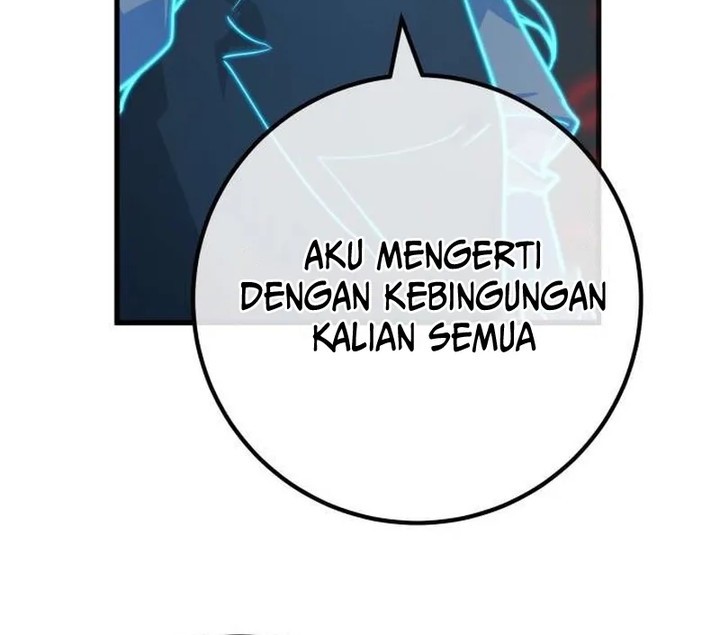 Chapter 88 - halaman 58