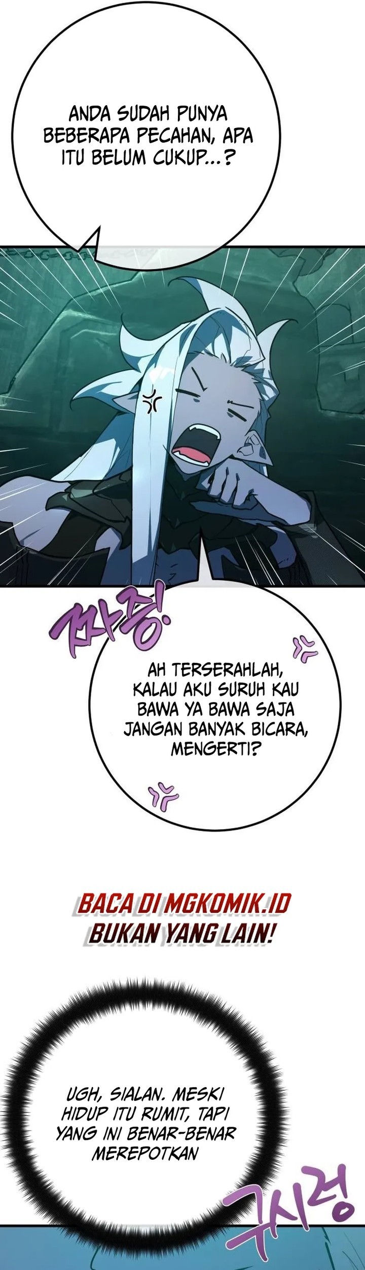 Chapter 88 - halaman 69