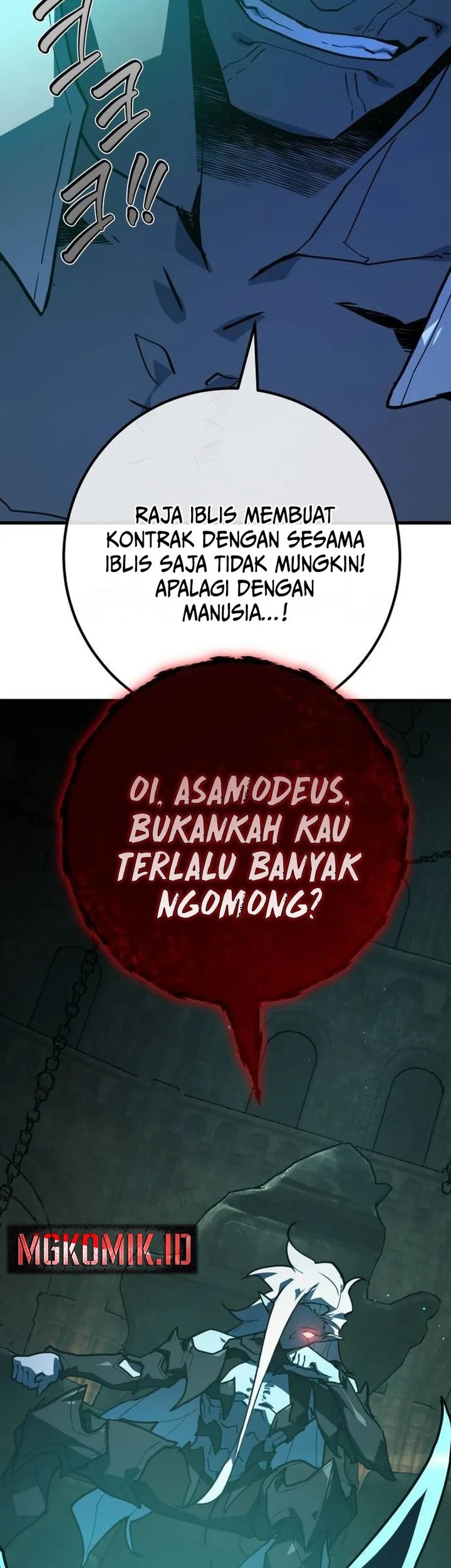 Chapter 88 - halaman 73