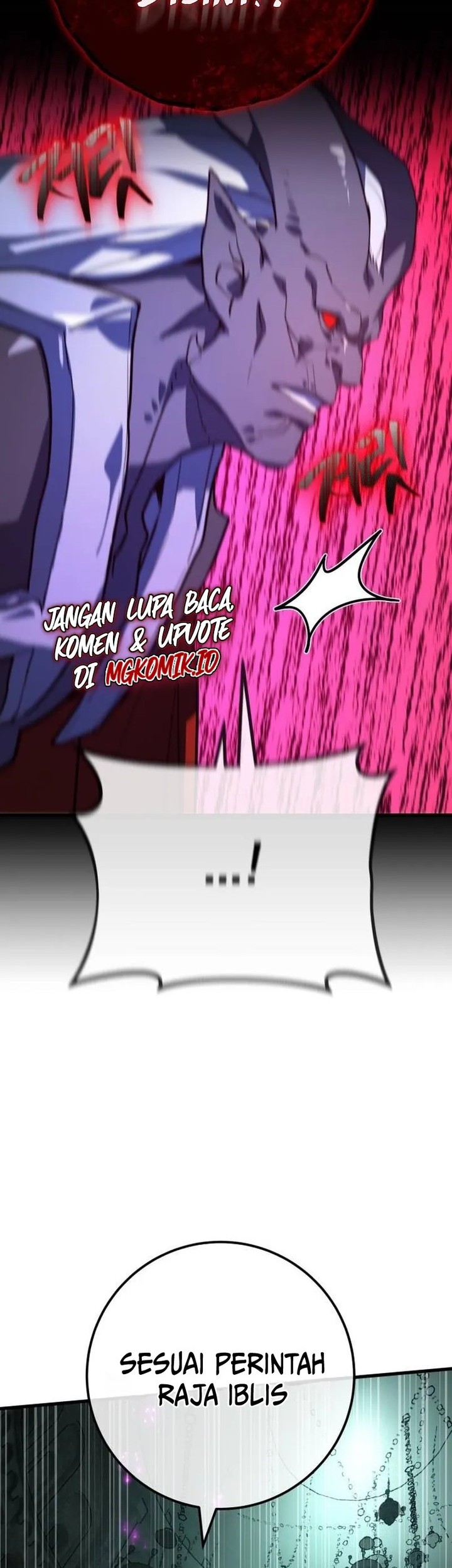 Chapter 88 - halaman 76