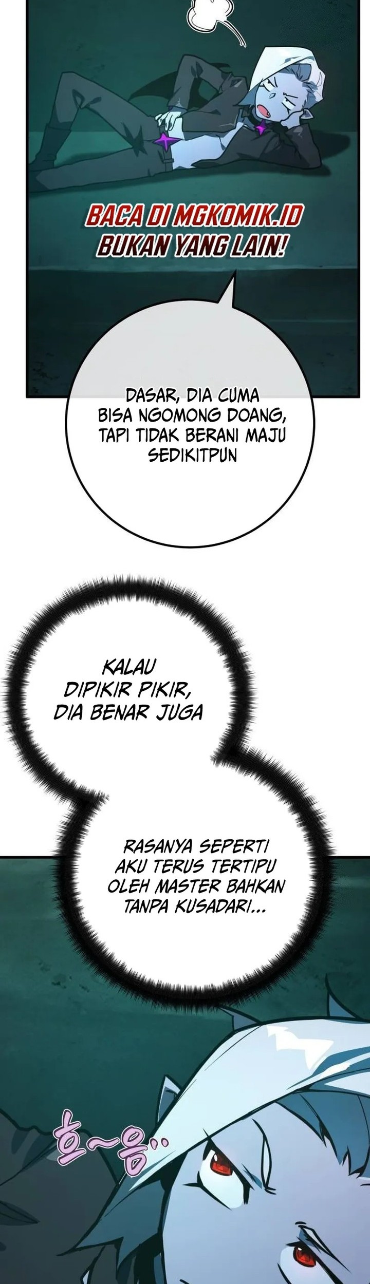 Chapter 88 - halaman 79