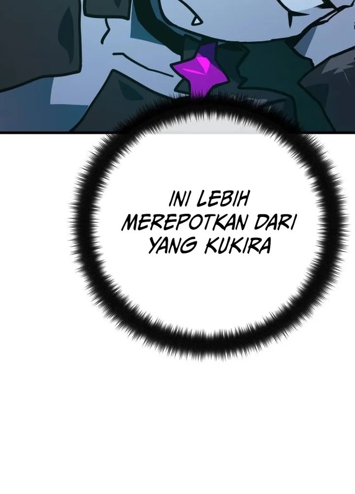 Chapter 88 - halaman 80