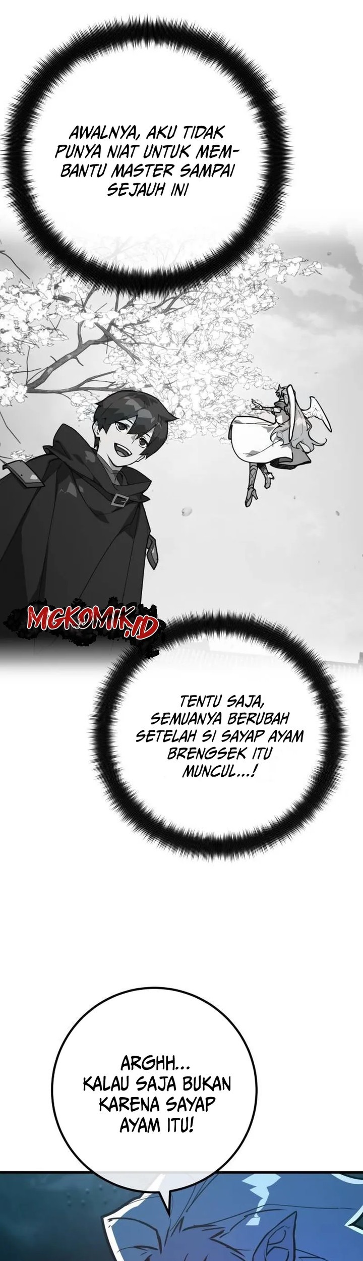 Chapter 88 - halaman 81