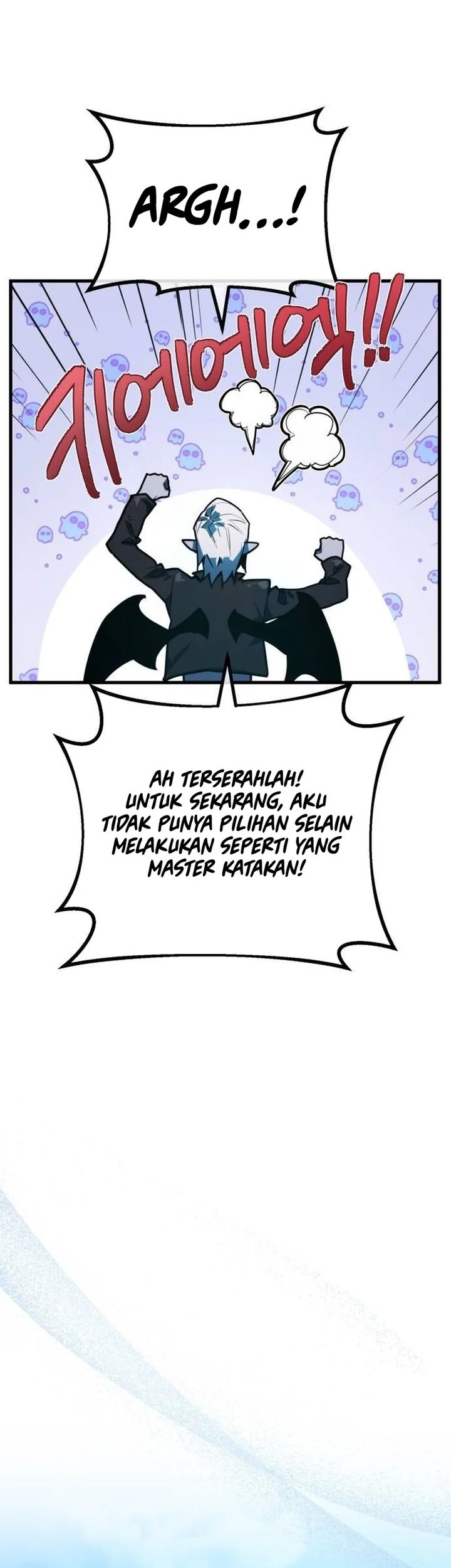 Chapter 88 - halaman 84