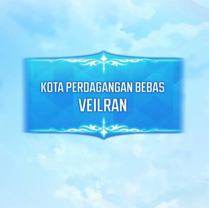 Chapter 88 - halaman 85