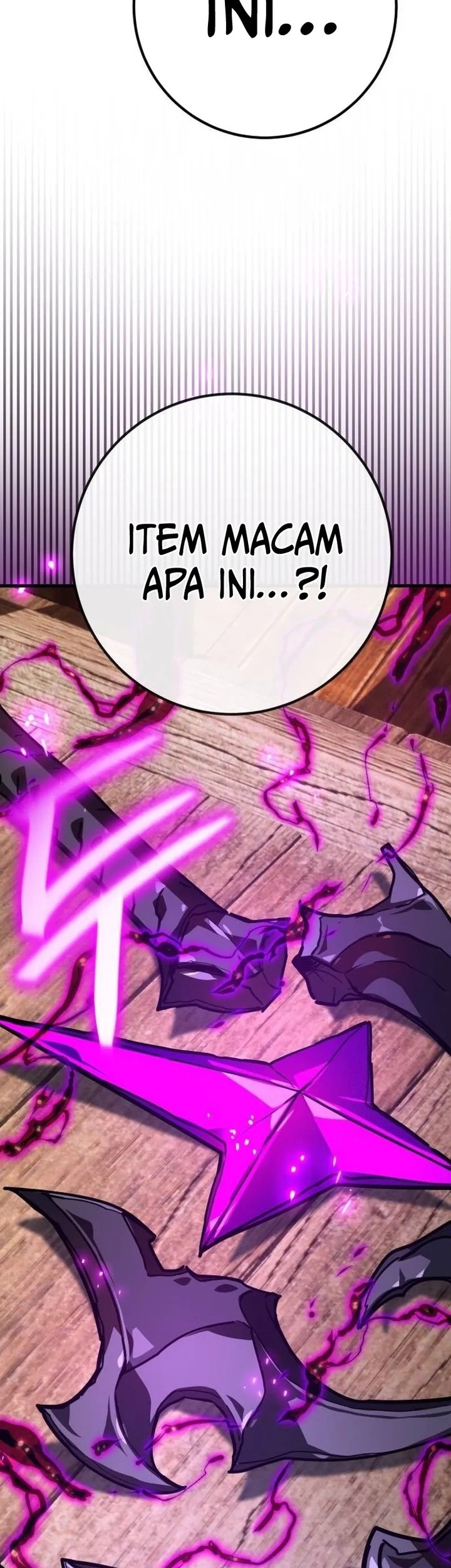 Chapter 88 - halaman 87