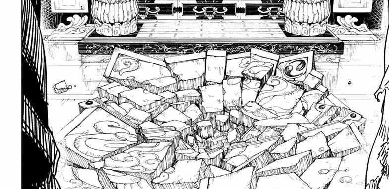 Chapter 37 - halaman 10