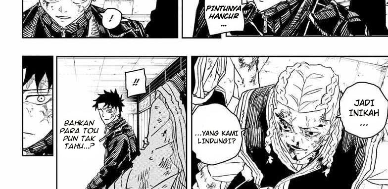 Chapter 37 - halaman 11