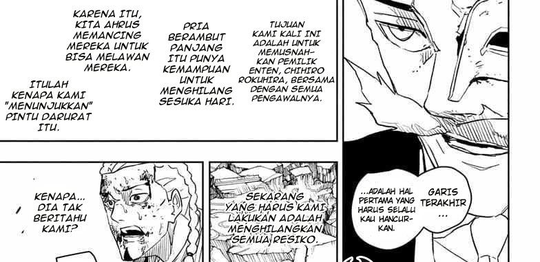 Chapter 37 - halaman 12