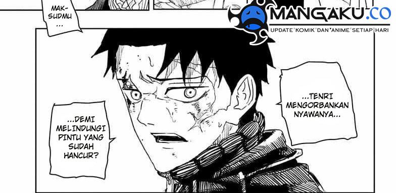 Chapter 37 - halaman 13