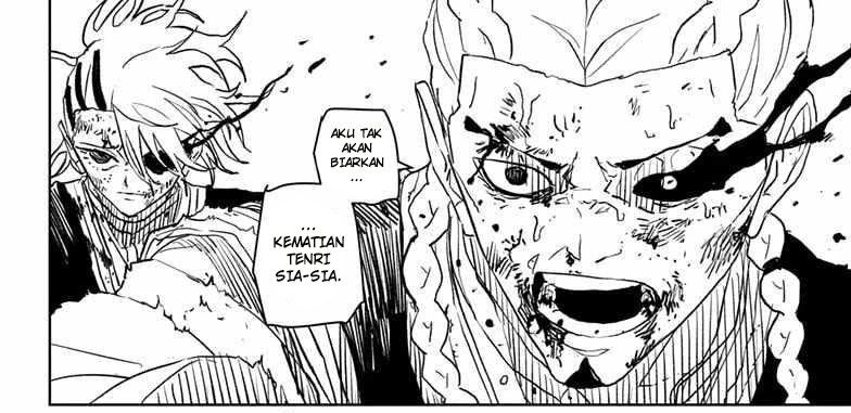 Chapter 37 - halaman 14