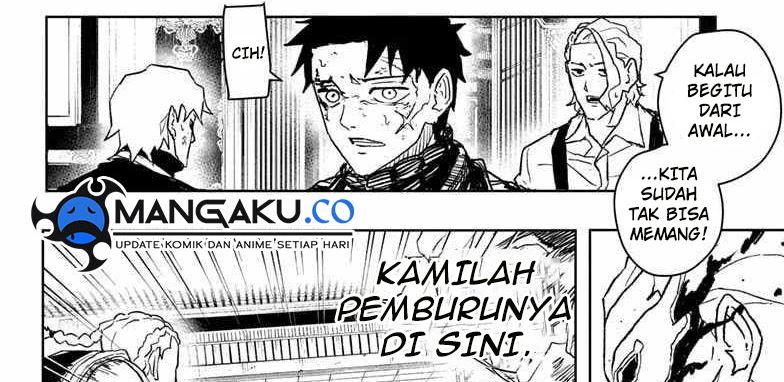Chapter 37 - halaman 15