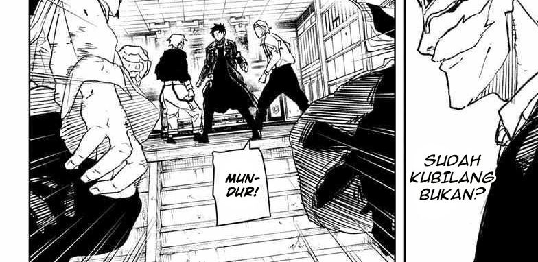 Chapter 37 - halaman 16