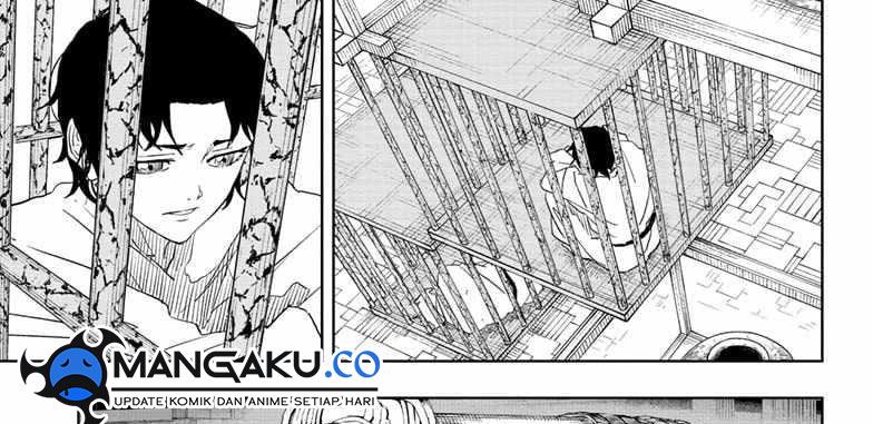 Chapter 37 - halaman 17