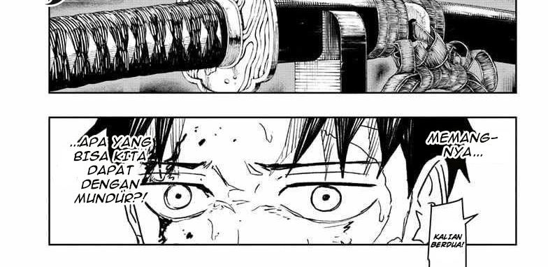 Chapter 37 - halaman 18