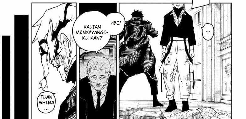 Chapter 37 - halaman 19