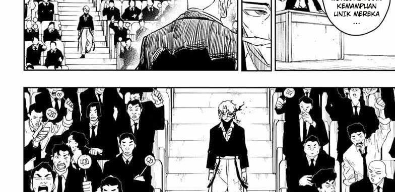Chapter 37 - halaman 20