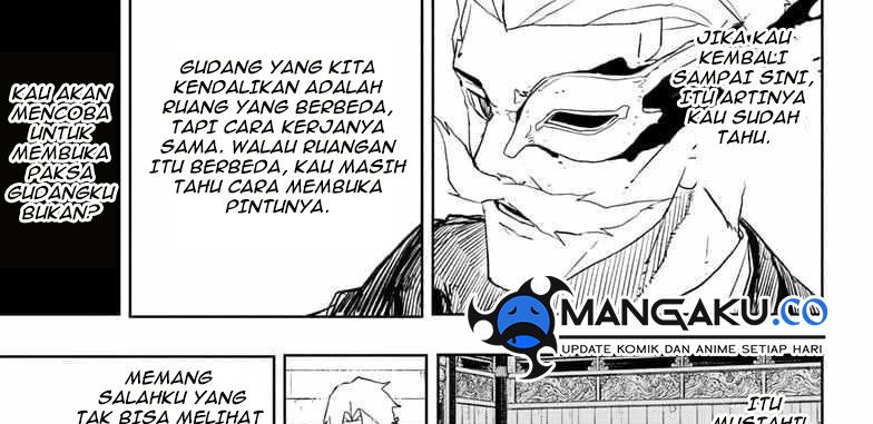 Chapter 37 - halaman 21