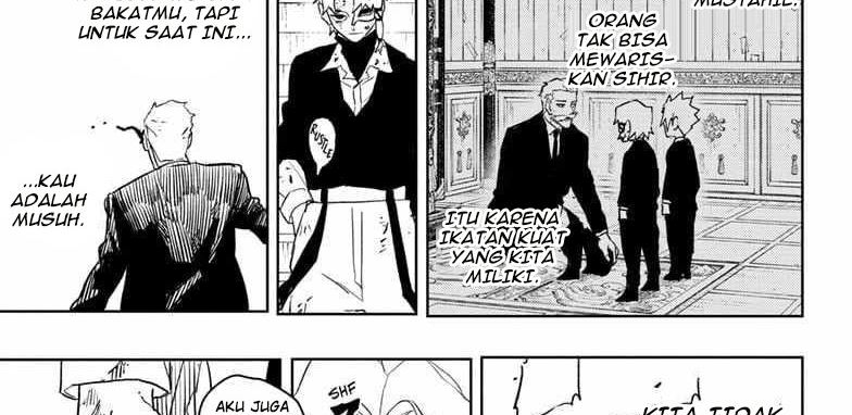 Chapter 37 - halaman 22