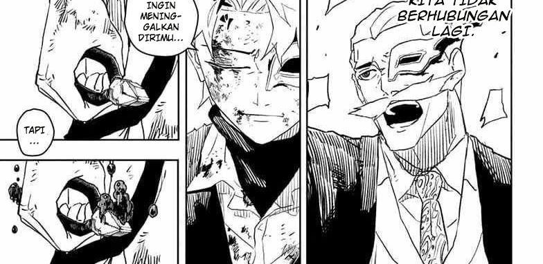 Chapter 37 - halaman 23
