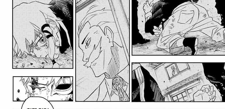 Chapter 37 - halaman 24