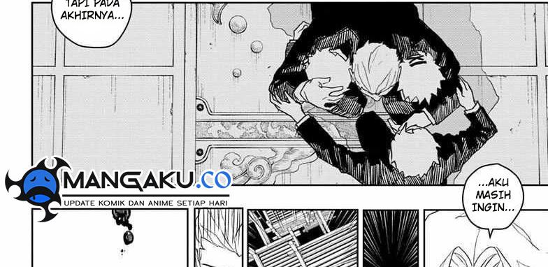Chapter 37 - halaman 25