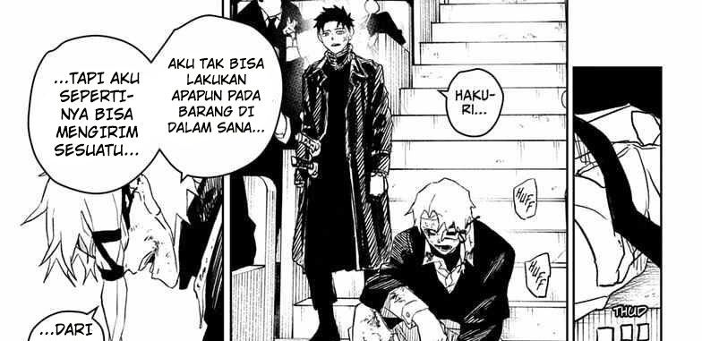 Chapter 37 - halaman 26