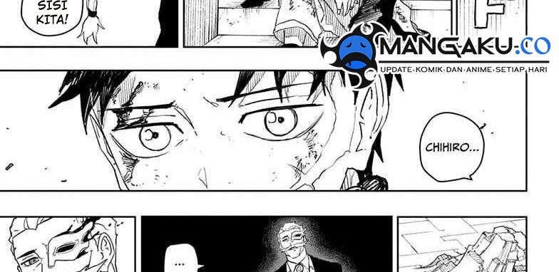 Chapter 37 - halaman 27
