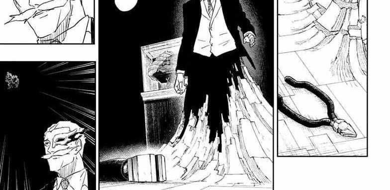 Chapter 37 - halaman 28