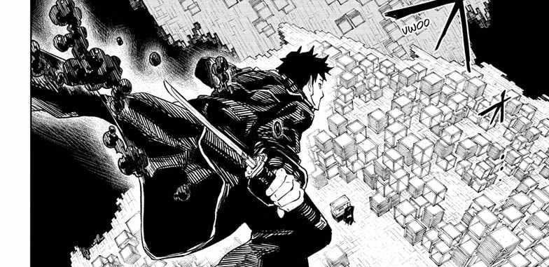 Chapter 37 - halaman 29