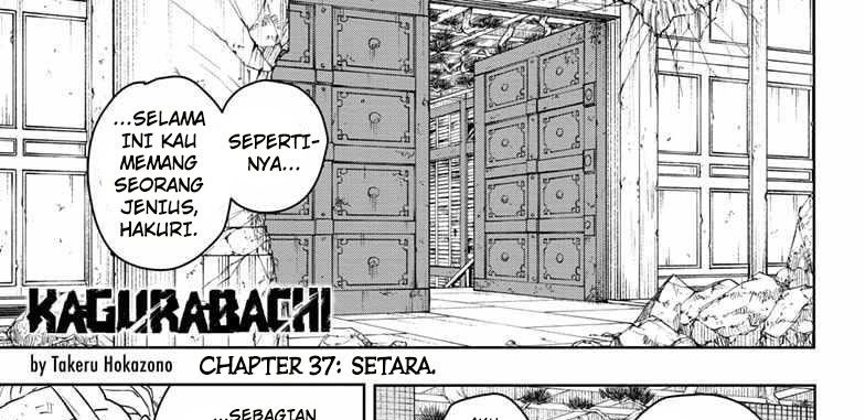 Chapter 37 - halaman 3