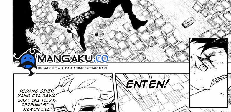 Chapter 37 - halaman 30