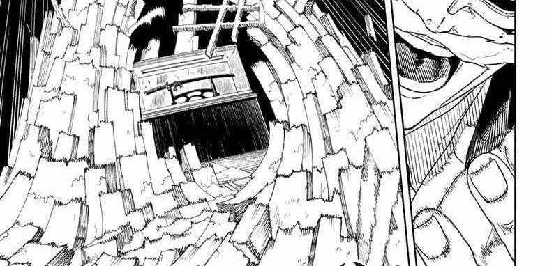 Chapter 37 - halaman 31