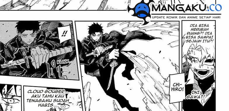 Chapter 37 - halaman 32