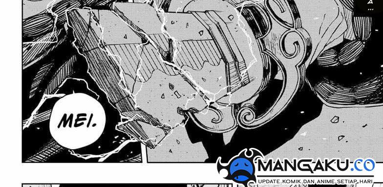 Chapter 37 - halaman 33