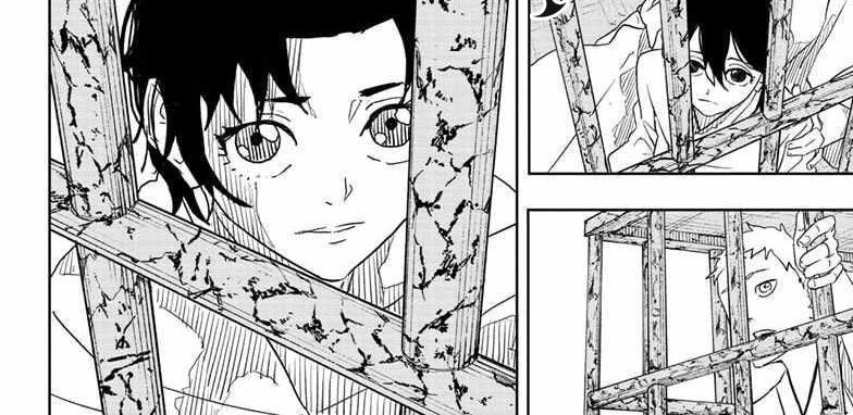 Chapter 37 - halaman 34