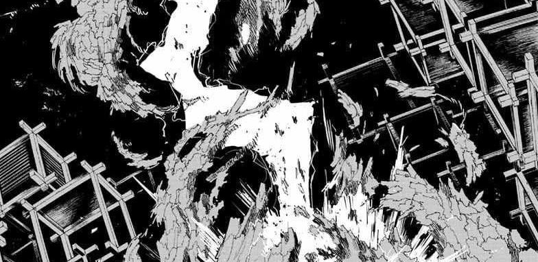 Chapter 37 - halaman 35