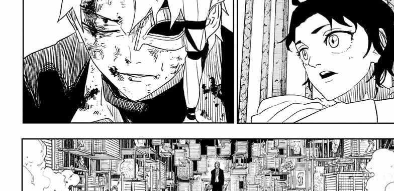 Chapter 37 - halaman 36