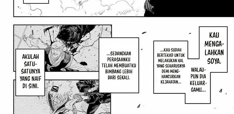 Chapter 37 - halaman 37
