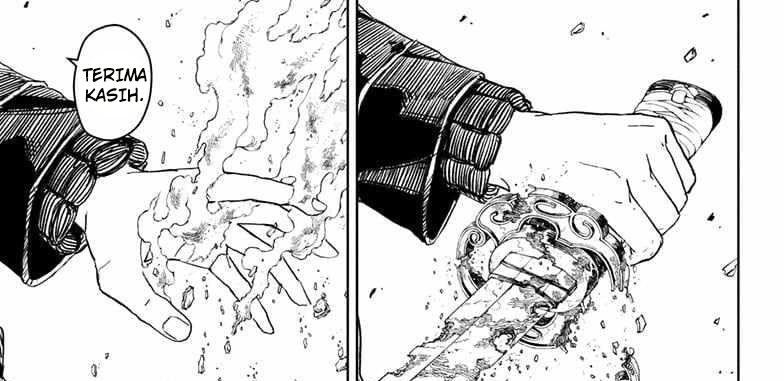 Chapter 37 - halaman 38