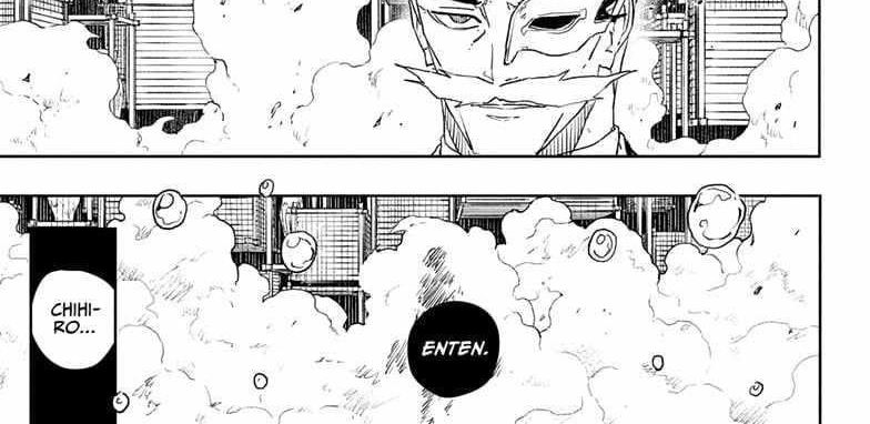 Chapter 37 - halaman 39
