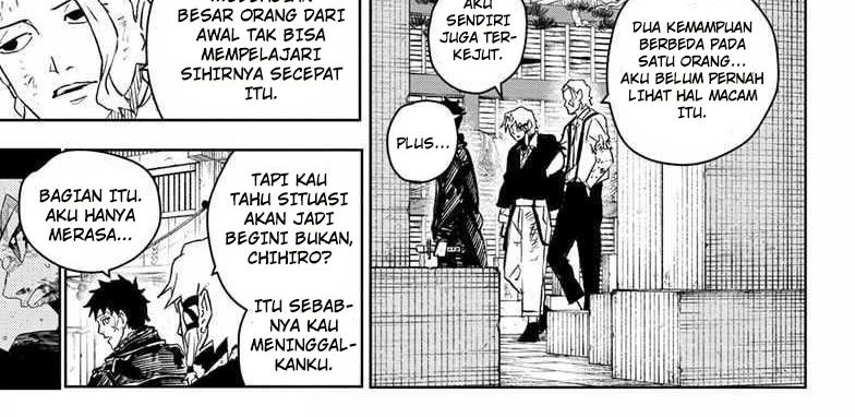 Chapter 37 - halaman 4