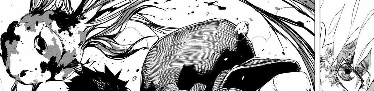 Chapter 37 - halaman 40
