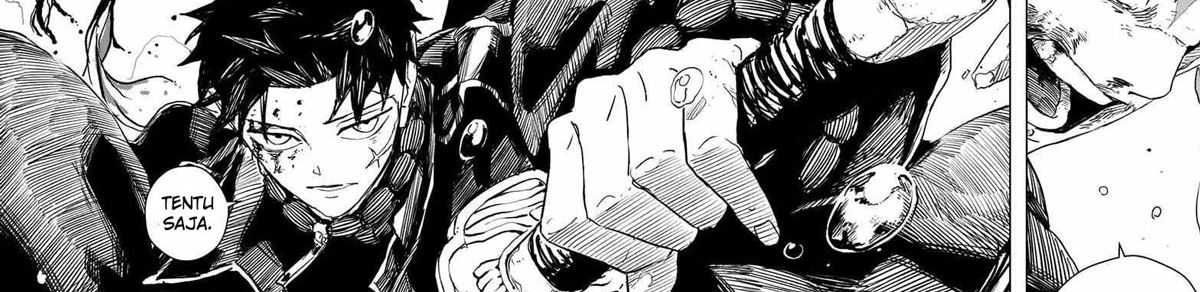 Chapter 37 - halaman 41