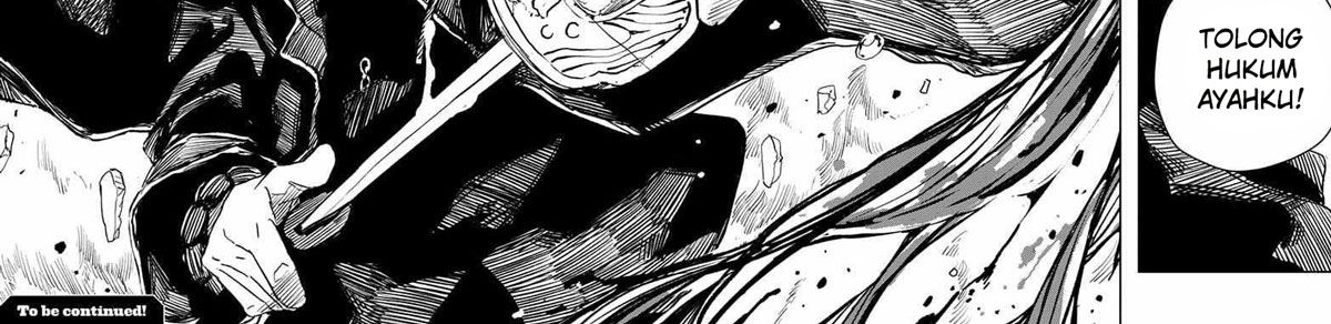 Chapter 37 - halaman 42