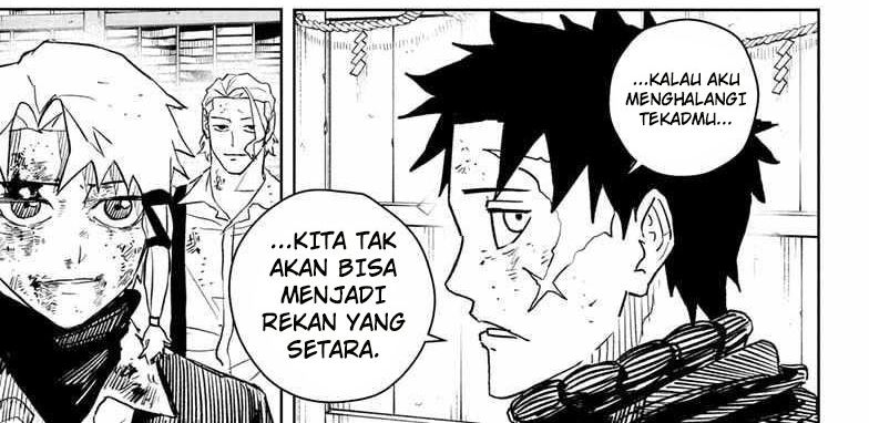 Chapter 37 - halaman 5
