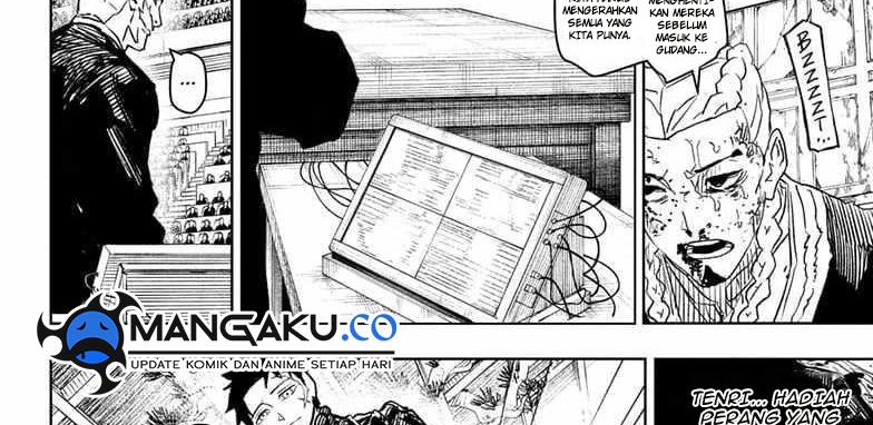 Chapter 37 - halaman 6