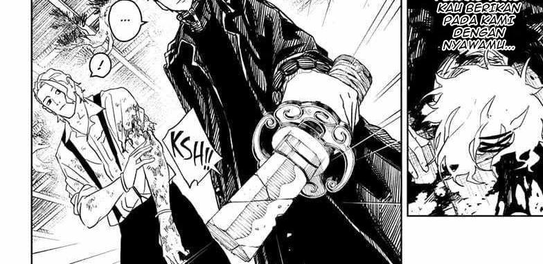 Chapter 37 - halaman 7